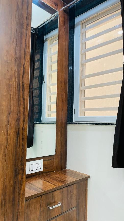 Luxurious 3 Bhk Villa In Bhuj - Shivani Homestay Eksteriør billede